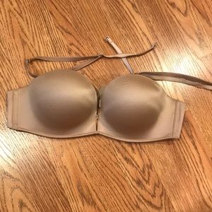 Victoria’s Secret Bra